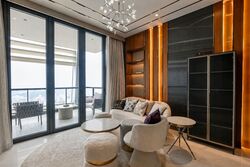 South Beach Residences (D7), Apartment #610529331